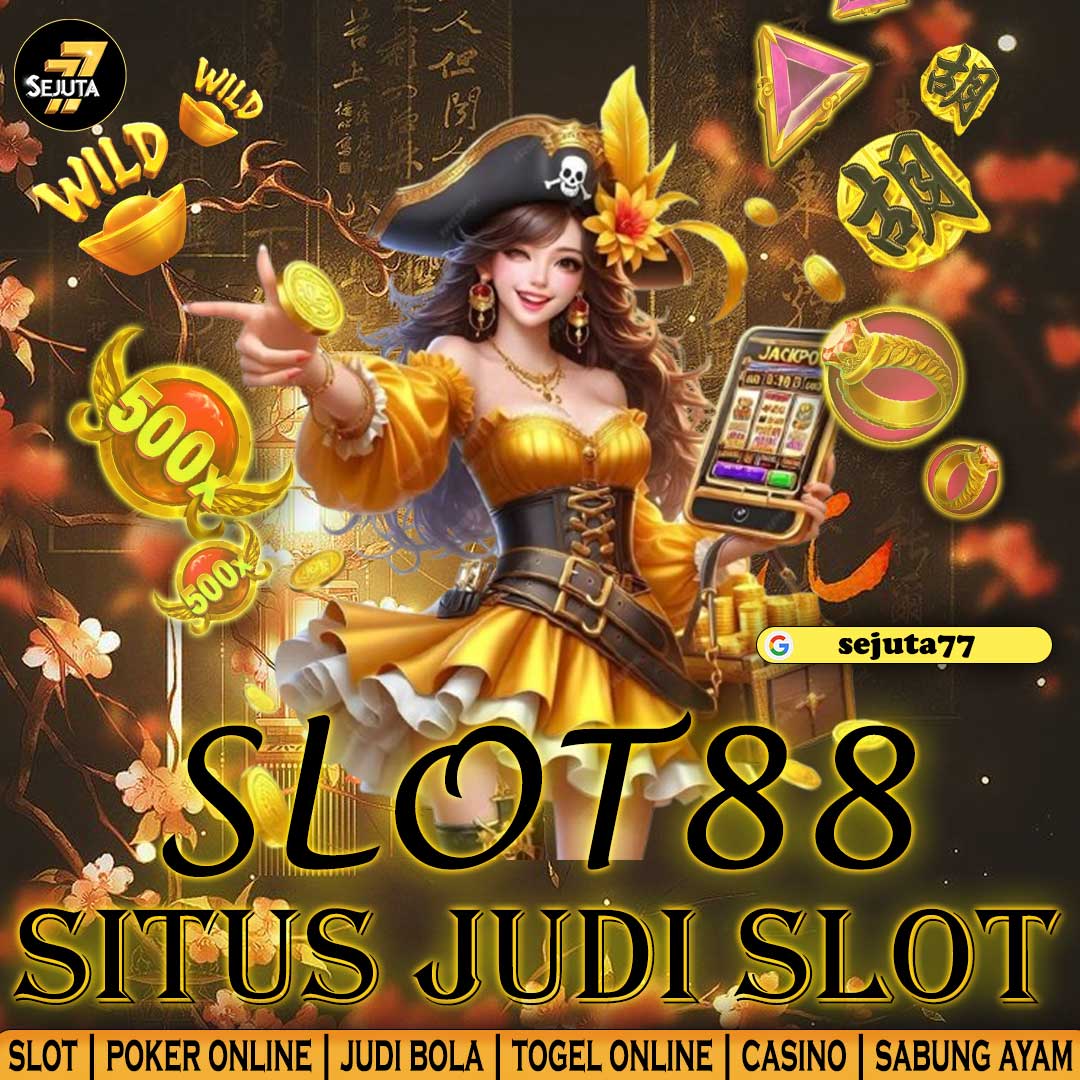 SLOT GACOR | Situs Maxwin Slot88 Resmi Dengan Pola Akurat Terbaik - WooCommerce eCommerce