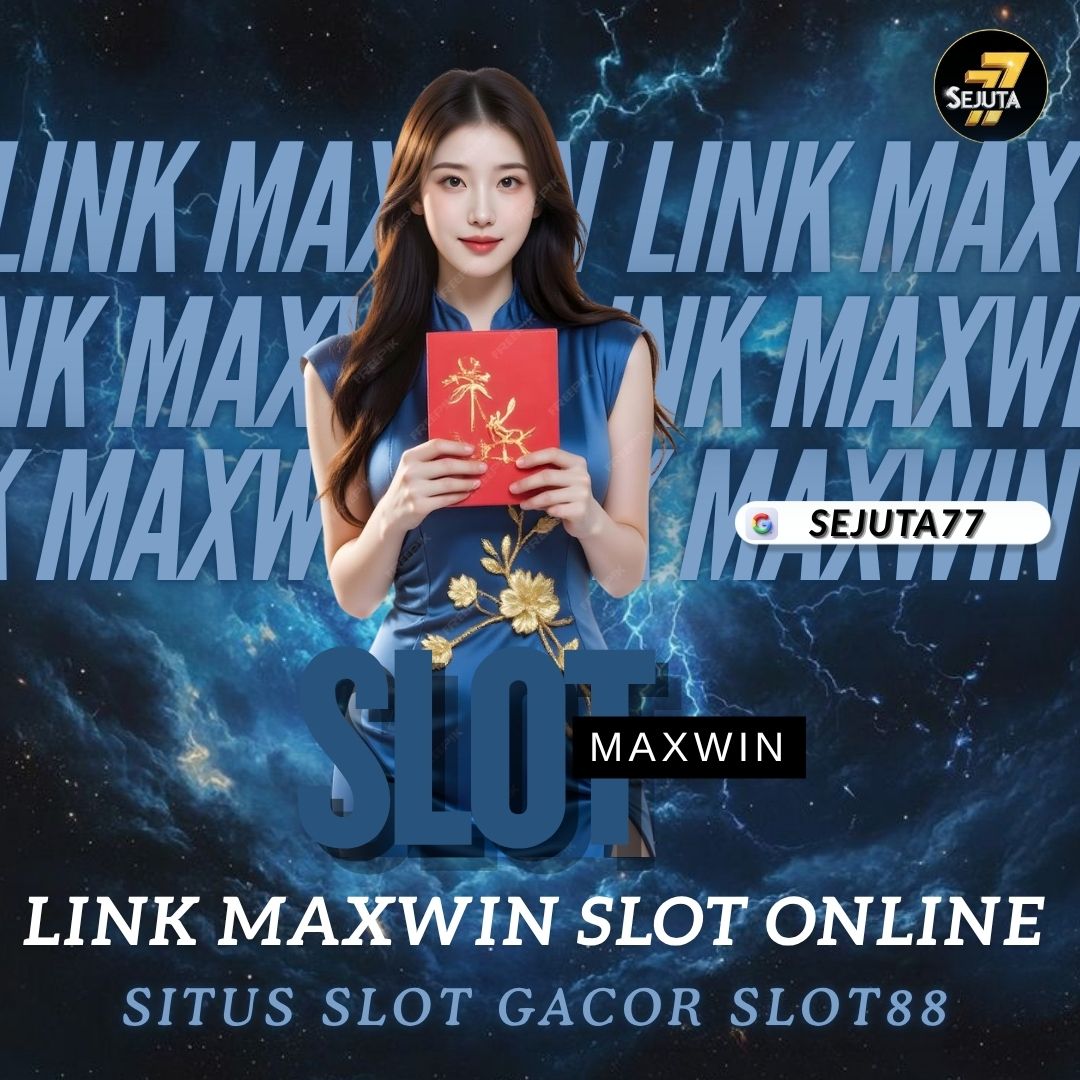 SLOT MAXWIN # Link Gacor Situs Slot88 Online Mudah Jackpot 2025 - WooCommerce eCommerce