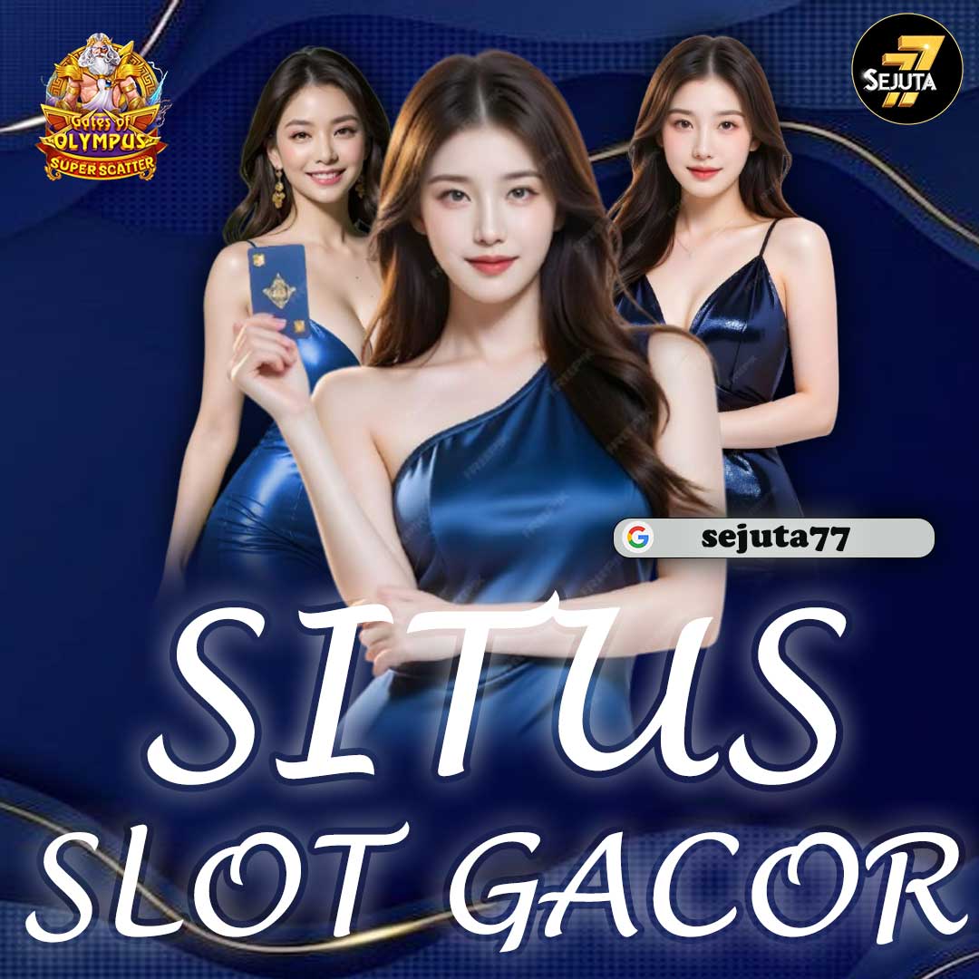 Slot Gacor : Sistem Slot Maxwin Super Scatter Terpercaya Link Slot88 Resmi - WooCommerce eCommerce