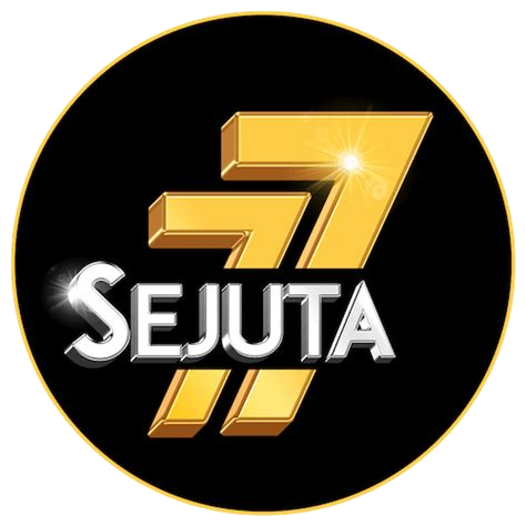 TOGEL WLA
